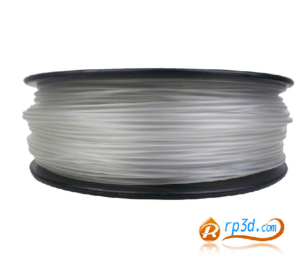 PLA Gold filament diameter 1.75mm 1kg/spool for 3d Printer