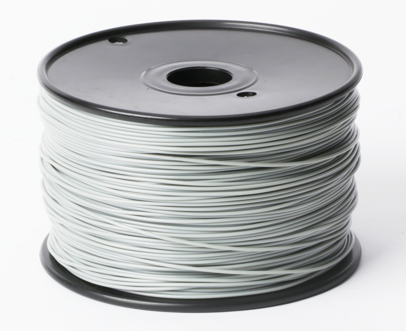ABS Glow Green filament 1.75mm 1kg/spool for 3D Printer